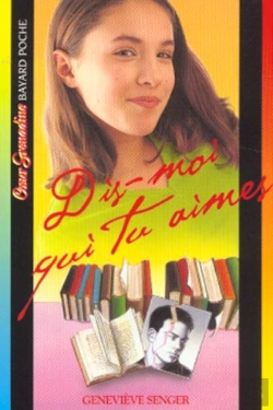 Bertrand.pt - Dis-Moi Qui Tu Aimes