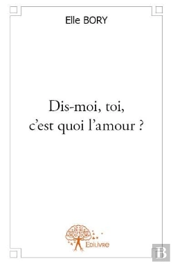 Bertrand.pt - Dis-Moi,Toi, C'Est Quoi L'Amour?