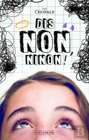 Dis Non, Ninon !