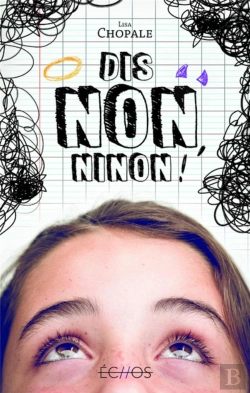 Bertrand.pt - Dis Non, Ninon !