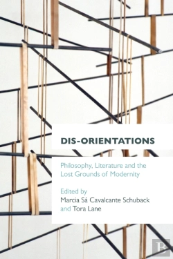 Bertrand.pt - Dis-Orientations