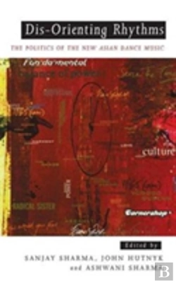 Bertrand.pt - Dis-Orienting Rhythms