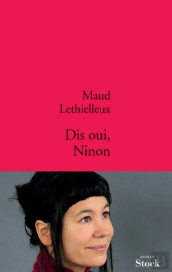 Bertrand.pt - Dis Oui, Ninon