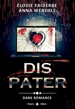 Bertrand.pt - Dis Pater