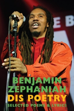 Bertrand.pt - Dis Poetry