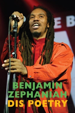 Bertrand.pt - Dis Poetry