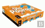 Dis Pourquoi - Le Grand Quiz - Boite Avec Accessoires
