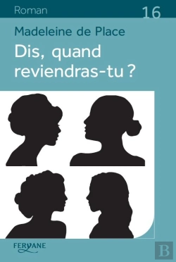 Bertrand.pt - Dis, Quand Reviendras-Tu ?