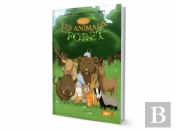 Dis Sais Tu Pourquoi ? Les Animaux De La Forêt
