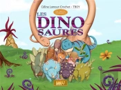 Dis Sais Tu Pourquoi ? Les Dinosaures [Kamishibai]