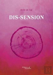 Dis-Sension