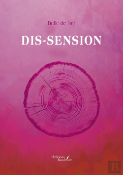 Bertrand.pt - Dis-Sension
