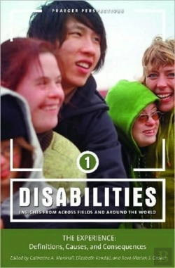 Bertrand.pt - Disabilities