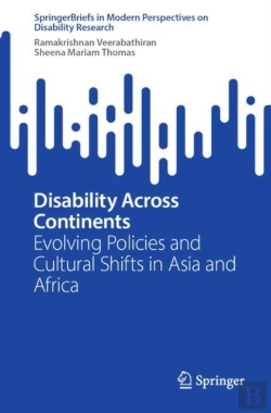 Bertrand.pt - Disability Across Continents