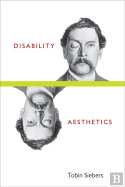 Bertrand.pt - Disability Aesthetics