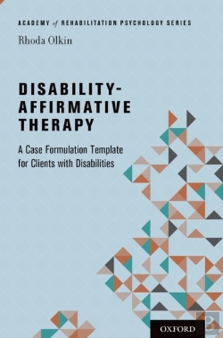 Bertrand.pt - Disability-Affirmative Therapy