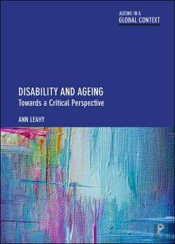 Bertrand.pt - Disability And Ageing