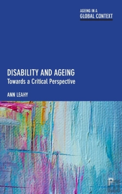 Bertrand.pt - Disability And Ageing
