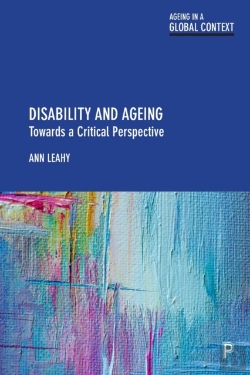 Bertrand.pt - Disability And Ageing