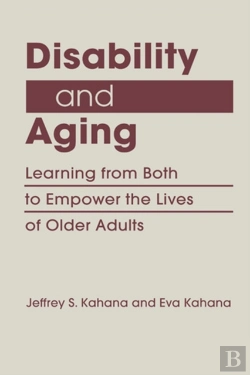 Bertrand.pt - Disability And Aging