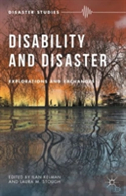 Bertrand.pt - Disability And Disaster