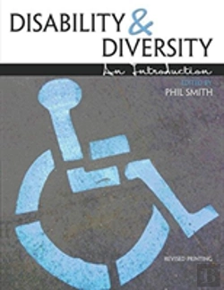 Bertrand.pt - Disability And Diversity: An Introduction