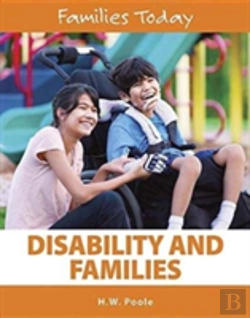 Bertrand.pt - Disability And Families