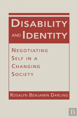 Bertrand.pt - Disability And Identity