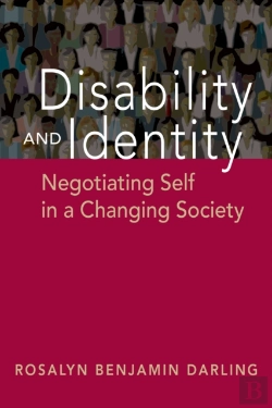 Bertrand.pt - Disability And Identity