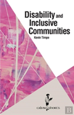 Bertrand.pt - Disability And Inclusive Communities