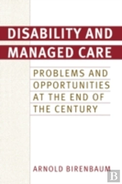 Bertrand.pt - Disability And Managed Care