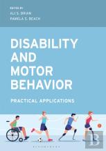 Disability And Motor Behavior