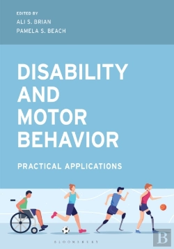 Bertrand.pt - Disability And Motor Behavior