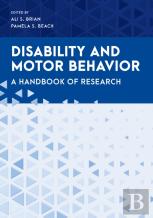 Disability And Motor Behavior