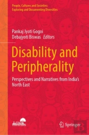 Disability And Peripherality
