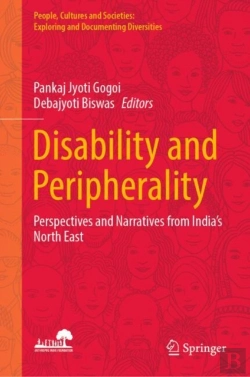 Bertrand.pt - Disability And Peripherality