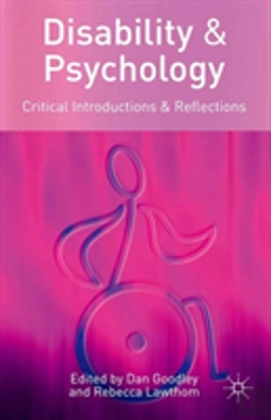Bertrand.pt - Disability And Psychology