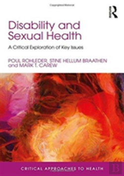 Bertrand.pt - Disability And Sexual Health