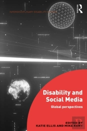 Disability And Social Media