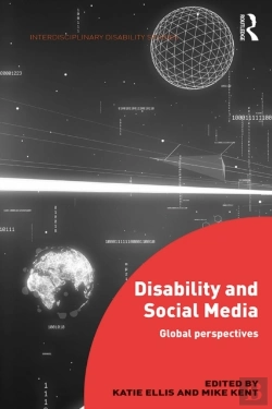 Bertrand.pt - Disability And Social Media