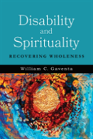 Disability And Spirituality