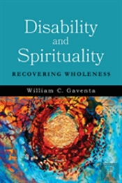 Disability And Spirituality