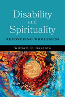 Bertrand.pt - Disability And Spirituality