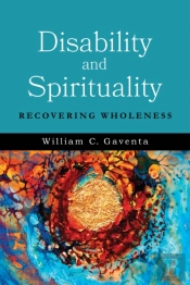 Disability And Spirituality