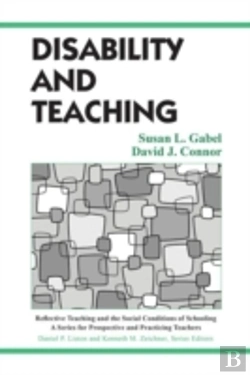 Bertrand.pt - Disability And Teaching