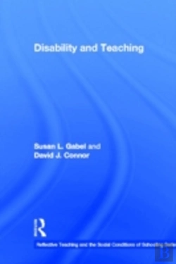Bertrand.pt - Disability And Teaching