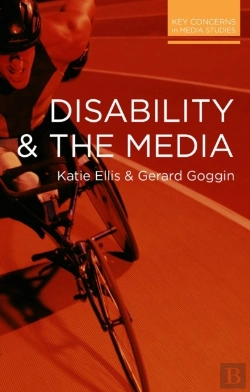 Bertrand.pt - Disability And The Media