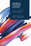 Disability And World Language Learning