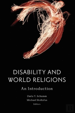 Bertrand.pt - Disability And World Religions