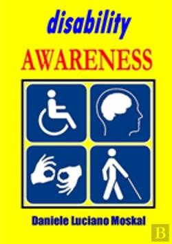 Bertrand.pt - Disability Awareness